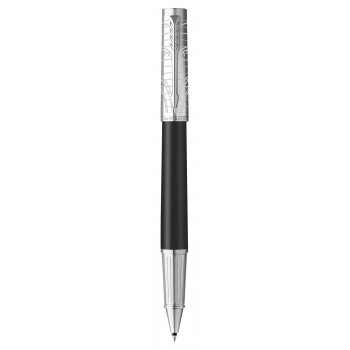 Parker „Ingenuity Legacy of Flight“ tušinukas su dangteliu – 2227809