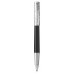 Parker „Ingenuity Legacy of Flight“ tušinukas su dangteliu – 2227809