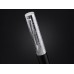 Parker „Ingenuity Legacy of Flight“ tušinukas su dangteliu – 2227809