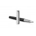Parker „Ingenuity Legacy of Flight“ tušinukas su dangteliu – 2227809