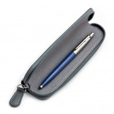 Parker Jotter Blue kinkekomplekt hallis karbis