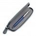 Parker Jotter Blue kinkekomplekt hallis karbis