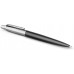 Parker Jotter Bond Street Black kinkekomplekt mustas karbis