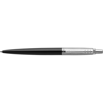 Parker Jotter Bond tušinuko rinkinys dėkle su dovanų maišeliu