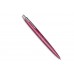 Parker Jotter Global Icons Tokyo CT - 2198195