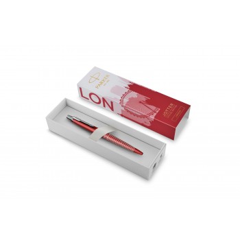 Parker Jotter Global Icons tušinukas - London 2221603