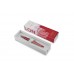 Parker Jotter Global Icons tušinukas - London 2221603