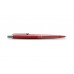 Parker Jotter Global Icons tušinukas - London 2221603