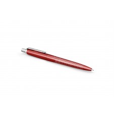 Parker Jotter Global Icons tušinukas - London 2221603