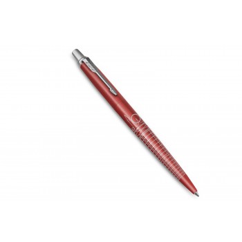 Parker Jotter Global Icons tušinukas - London 2221603
