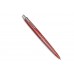 Parker Jotter Global Icons tušinukas - London 2221603