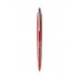 Parker Jotter Global Icons tušinukas - London 2221603
