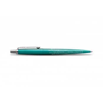 Parker Jotter Global Icons tušinukas - Miami 2221602