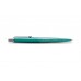 Parker Jotter Global Icons tušinukas - Miami 2221602