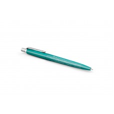 Parker Jotter Global Icons tušinukas - Miami 2221602