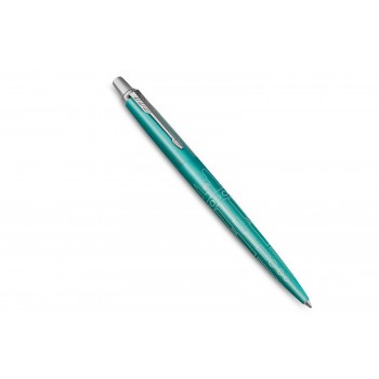 Parker Jotter Global Icons tušinukas - Miami 2221602