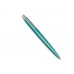 Parker Jotter Global Icons tušinukas - Miami 2221602