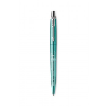 Parker Jotter Global Icons tušinukas - Miami 2221602