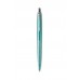 Parker Jotter Global Icons tušinukas - Miami 2221602