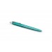 Parker Jotter Global Icons tušinukas - Miami 2221602