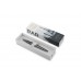 Parker Jotter Global Icons tušinukas - Paryžius 2221601