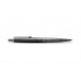 Parker Jotter Global Icons tušinukas - Paryžius 2221601