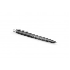 Parker Jotter Global Icons tušinukas - Paryžius 2221601