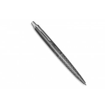 Parker Jotter Global Icons tušinukas - Paryžius 2221601
