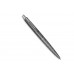 Parker Jotter Global Icons tušinukas - Paryžius 2221601