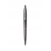 Parker Jotter Global Icons tušinukas - Paryžius 2221601