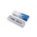 Parker Jotter Global Icons tušinukas - Seulas 2221600