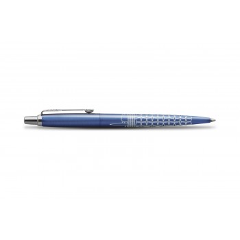 Parker Jotter Global Icons tušinukas - Seulas 2221600