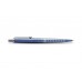 Parker Jotter Global Icons tušinukas - Seulas 2221600
