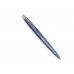 Parker Jotter Global Icons tušinukas - Seulas 2221600