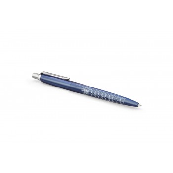 Parker Jotter Global Icons tušinukas - Seulas 2221600