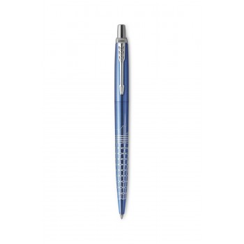 Parker Jotter Global Icons tušinukas - Seulas 2221600