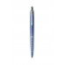 Parker Jotter Global Icons tušinukas - Seulas 2221600