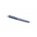Parker Jotter Global Icons tušinukas - Seulas 2221600