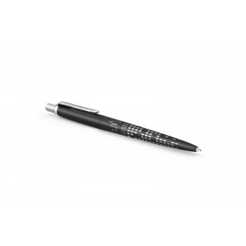 Parker Jotter Global rinkinys dėkle su baigimo dovana