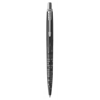 Parker Jotter Global rinkinys dėkle su baigimo dovana