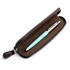 Parker Jotter Mint kinkekomplekt pruunis karbis