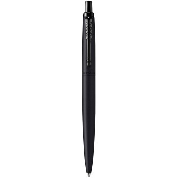 Parker Jotter Monochrome pastapliiatsi komplekt kinkekotiga ümbrises