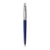 Parker Jotter Originals Navy pastapliiats - 2123427