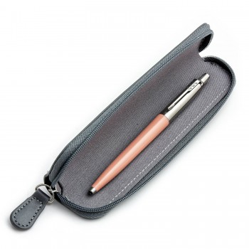 Parker Jotter Pastel Pink kinkekomplekt hallis karbis