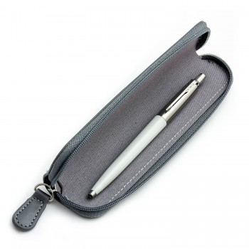 Parker Jotter Pearl kinkekomplekt hallis karbis