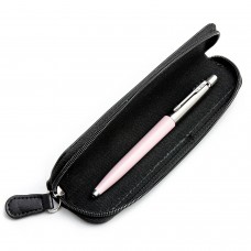 Parker Jotter Pink kinkekomplekt mustas karbis