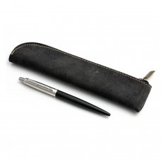 Parker Jotter Richmond Black komplekts ar melnu korpusu