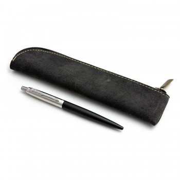 Parker Jotter Richmond Black rinkinys su juodu dėklu