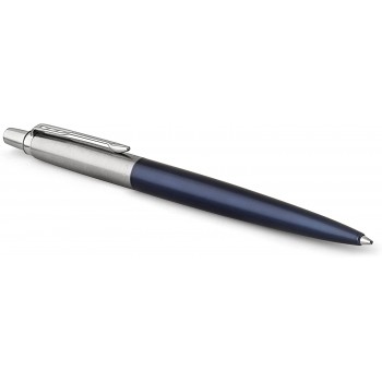 Parker Jotter Royal Blue CT lodīšu pildspalva - 1953186