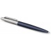 Parker Jotter Royal Blue CT pastapliiats – 1953186